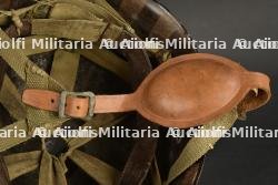 Liner de parachutiste US. — photo 5
