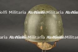 Liner de parachutiste US. — miniature 7