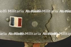 Liner de parachutiste US. — photo 8