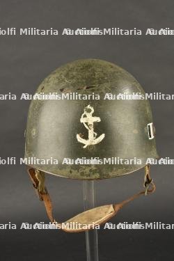 Liner de parachutiste US. — photo 11