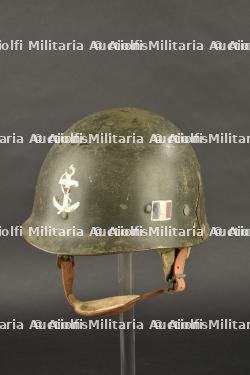 Liner de parachutiste US. — photo 12