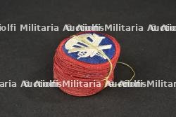Lot d'insignes Para Glider. — miniature 2