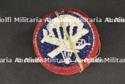 Lot d'insignes Para Glider. — miniature 3