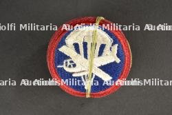 Lot d'insignes Para Glider. — miniature 5