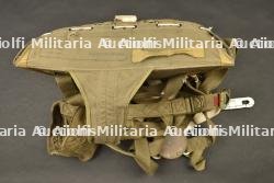 Parachute T7. — miniature 3