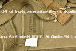Parachute T7. — miniature 7