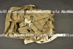 Parachute T7. — photo 11
