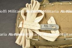 Parachute T7. — photo 17
