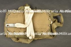 Parachute T7. — photo 19