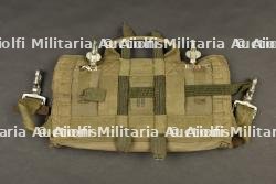 Housse de parachute ventral T-7. — miniature 7