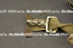 Housse de parachute ventral T-7. — miniature 8