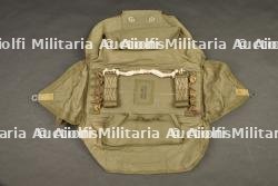 Housse de parachute ventral T-7. — miniature 12