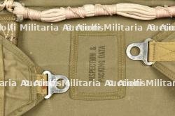 Housse de parachute ventral T-7. — miniature 13