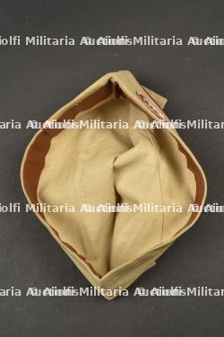 Calot parachutiste — photo 2