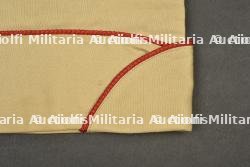Calot parachutiste — miniature 3