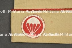 Calot parachutiste — photo 5