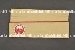 Calot parachutiste — miniature 6