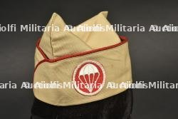 Calot parachutiste — miniature 7
