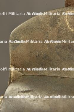 Ensemble brelage français. French webbing equipment set — photo 4