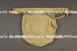 Musette M-36 imperméabilisée. — miniature 4
