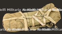 Container de parachutage A-5.