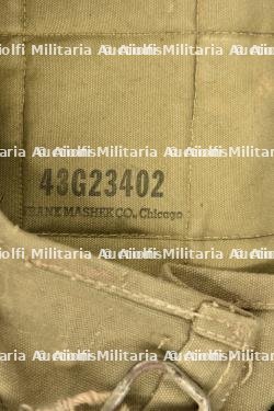 Container de parachutage A-5. — miniature 2