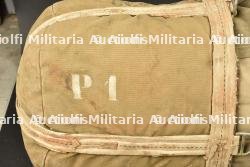 Container de parachutage A-5. — photo 3