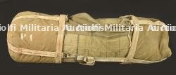 Container de parachutage A-5. — miniature 4