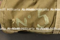 Container de parachutage A-5. — photo 5