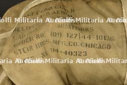 Container de parachutage A-5. — miniature 6