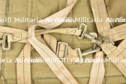 Container de parachutage A-5. — miniature 7