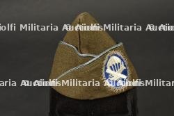 Calot de para/glider infanterie.