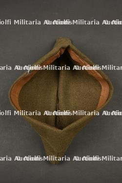 Calot de para/glider infanterie. — miniature 2