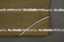 Calot de para/glider infanterie. — miniature 3