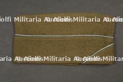Calot de para/glider infanterie. — photo 4