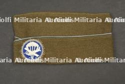 Calot de para/glider infanterie. — photo 6