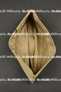 Calot d'officier Para/Glider. — miniature 2