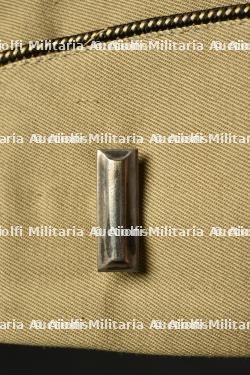 Calot d'officier Para/Glider. — photo 3