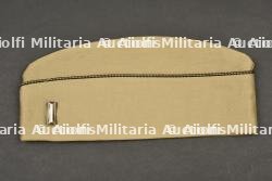 Calot d'officier Para/Glider. — miniature 4