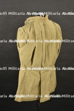 Veste M-42 parachutiste US. — photo 3