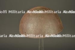 Cervelière française de protection. French protective skull cap — photo 1