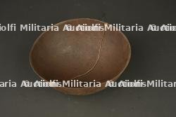 Cervelière française de protection. French protective skull cap — photo 2