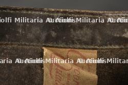 Botte de saut US. — miniature 2