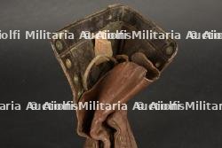 Botte de saut US. — miniature 7