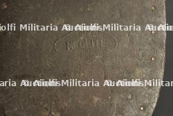 Botte de saut US. — miniature 11