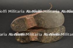 Botte de saut US. — miniature 12