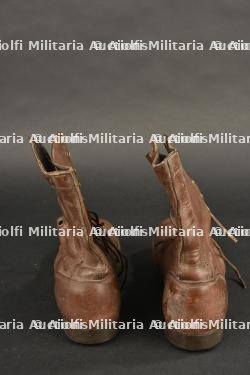 Botte de saut US. — miniature 13