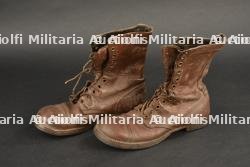 Botte de saut US. — miniature 14