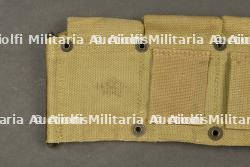 Ceinturon Garand. — miniature 2