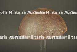 Cervelière française de protection. French protective skull cap — photo 4